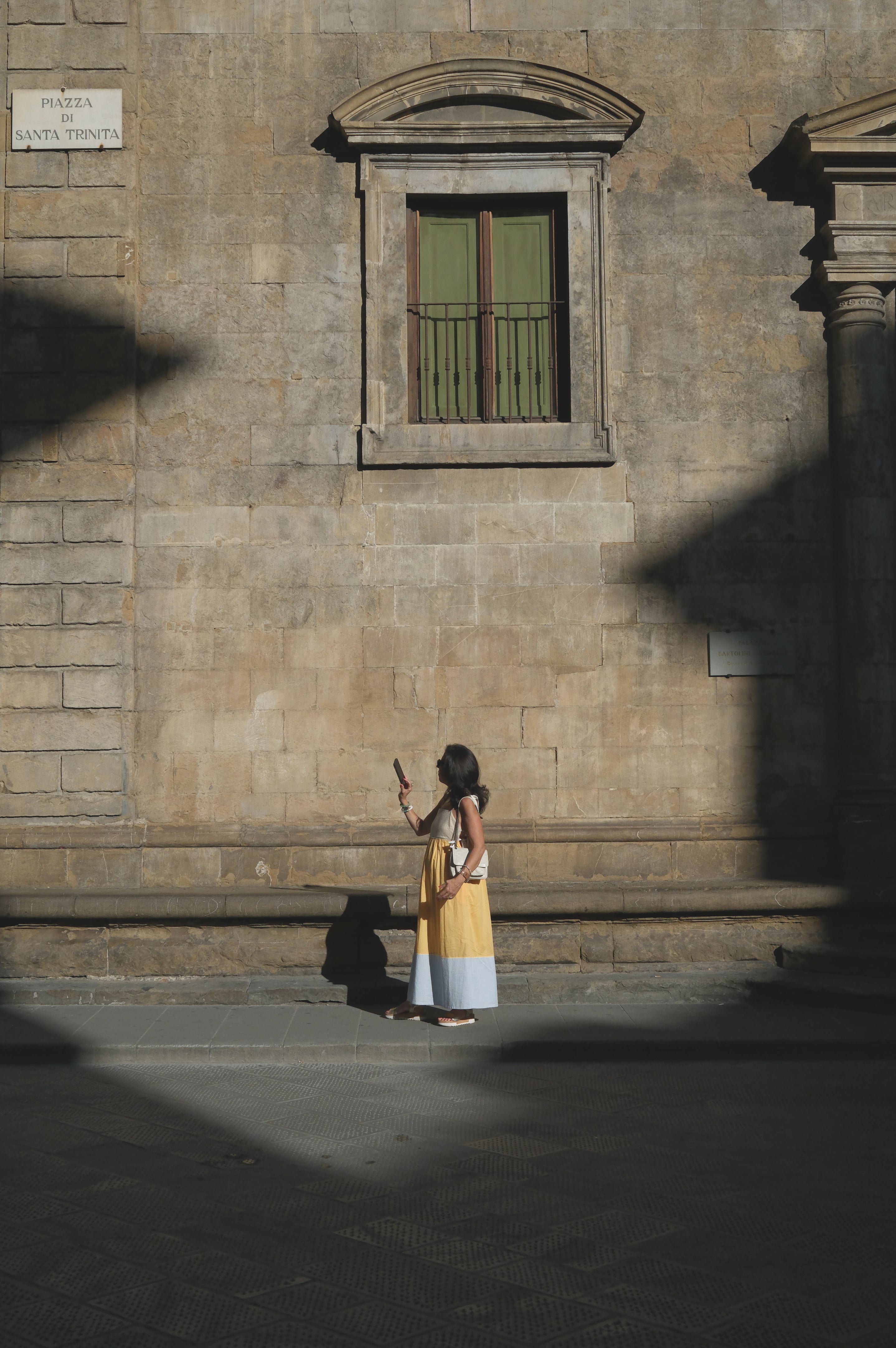 Tuscany - Photo 6