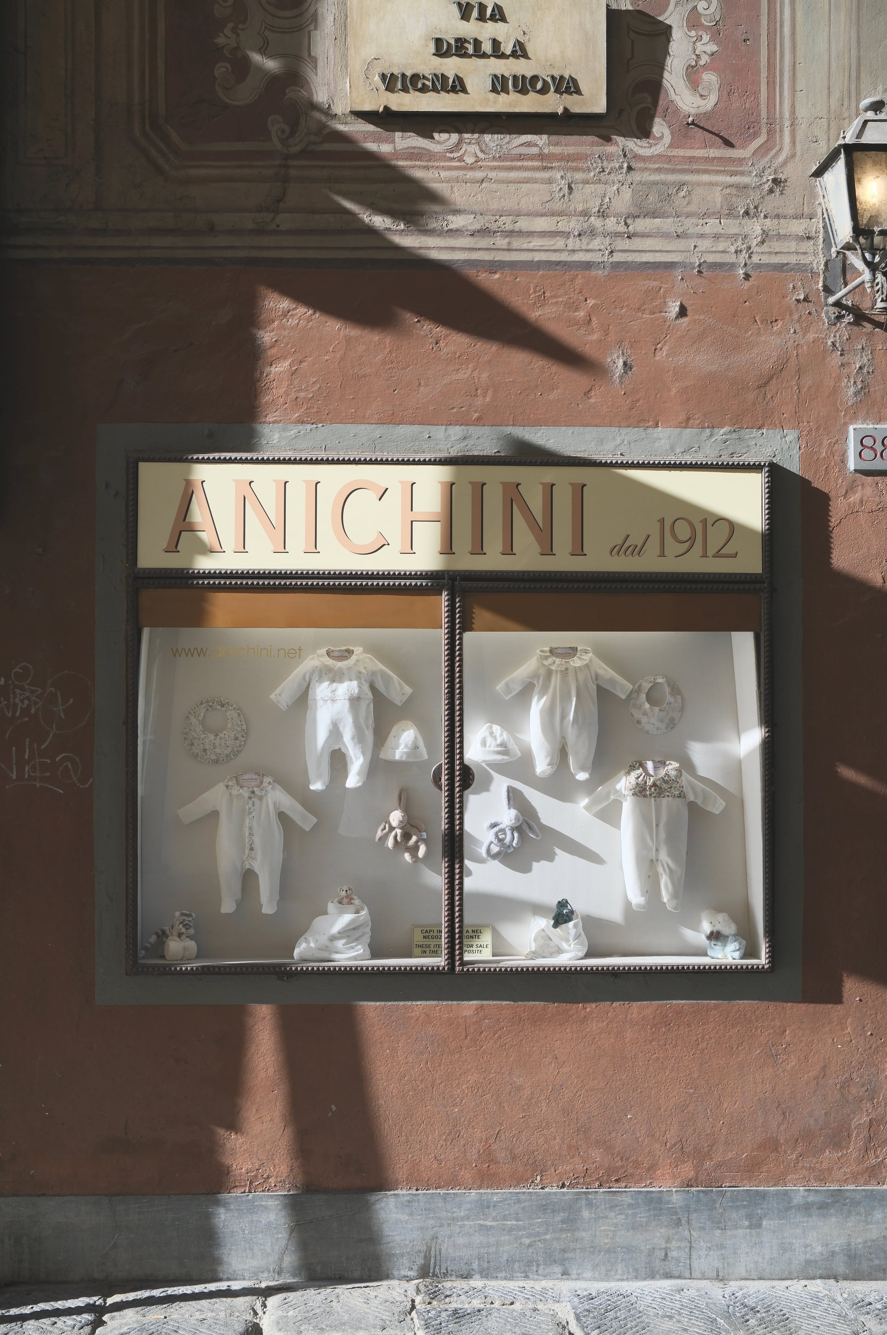 Tuscany - Photo 5