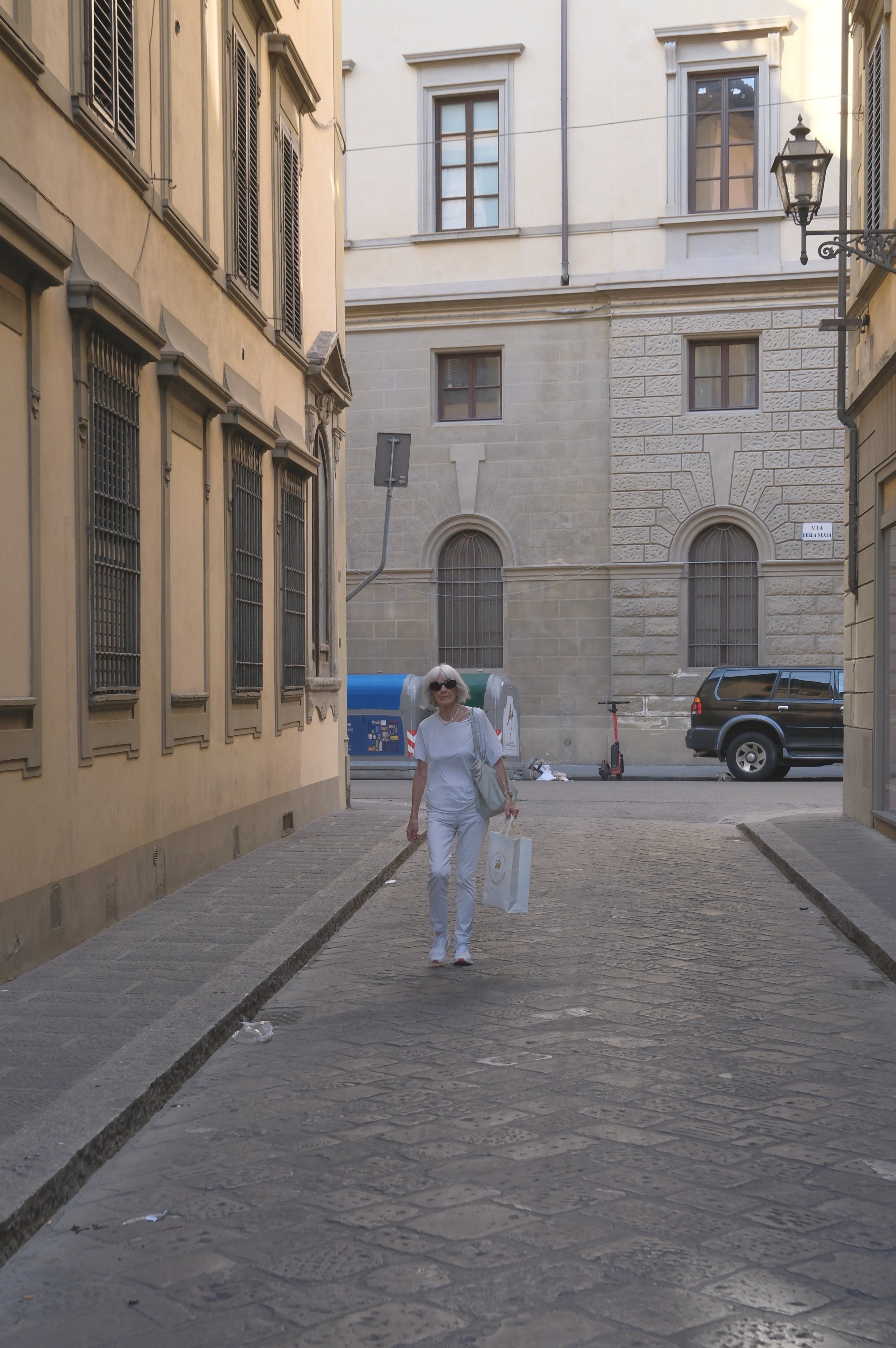 Tuscany - Photo 11
