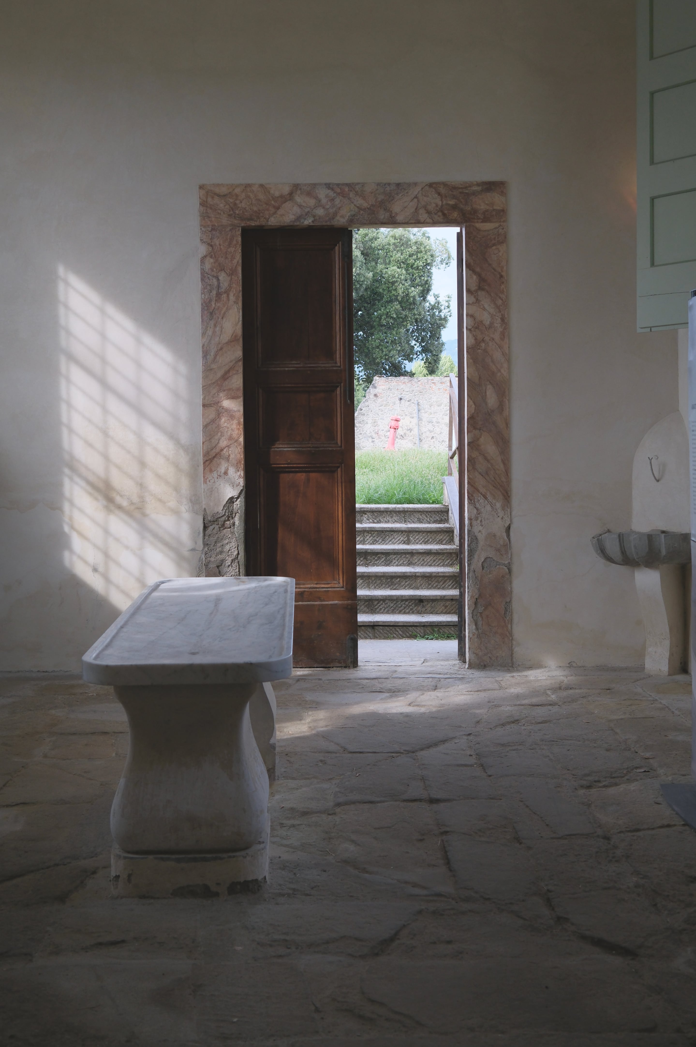 Tuscany - Photo 21