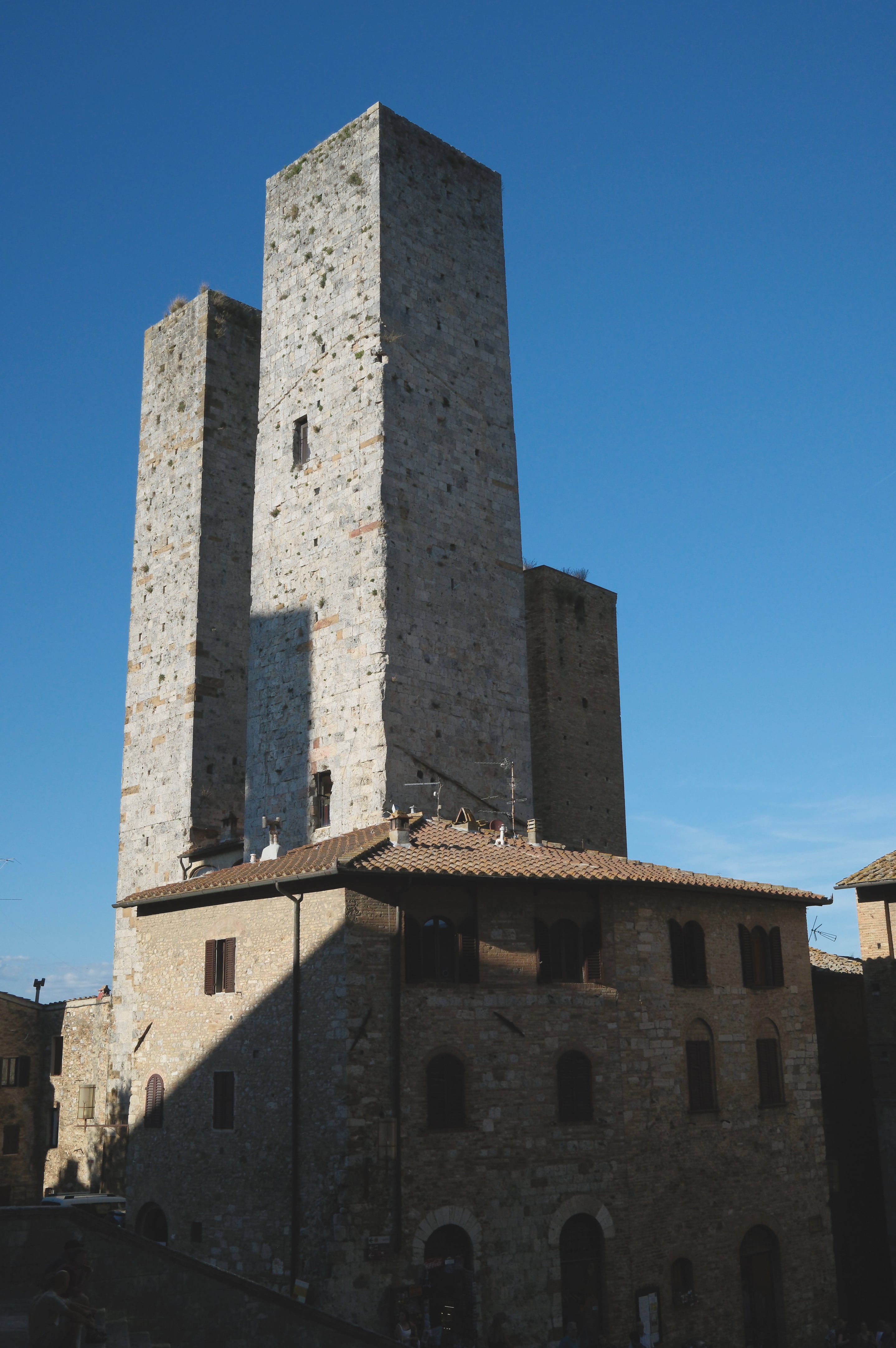Tuscany - Photo 28