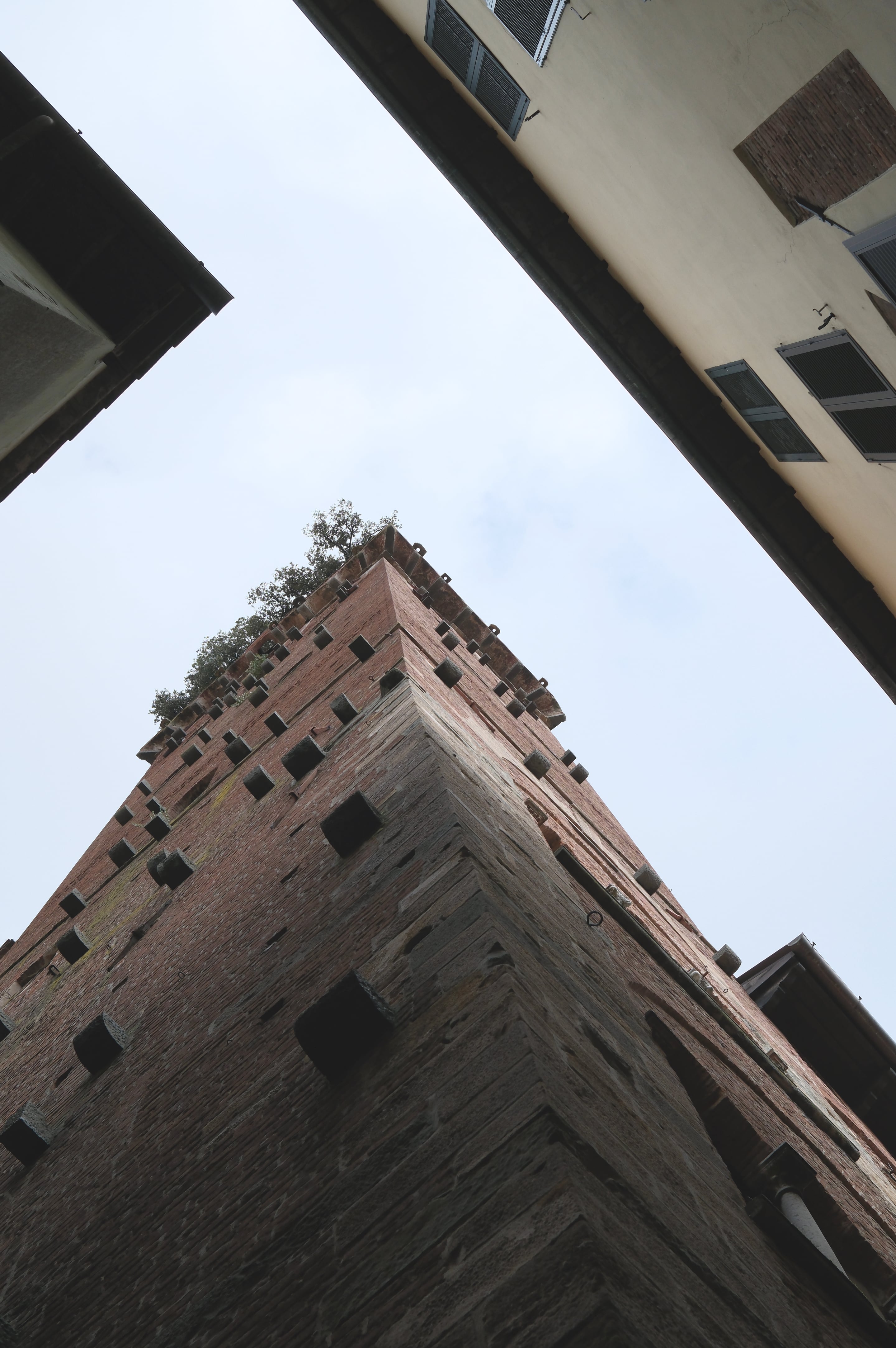 Tuscany - Photo 14