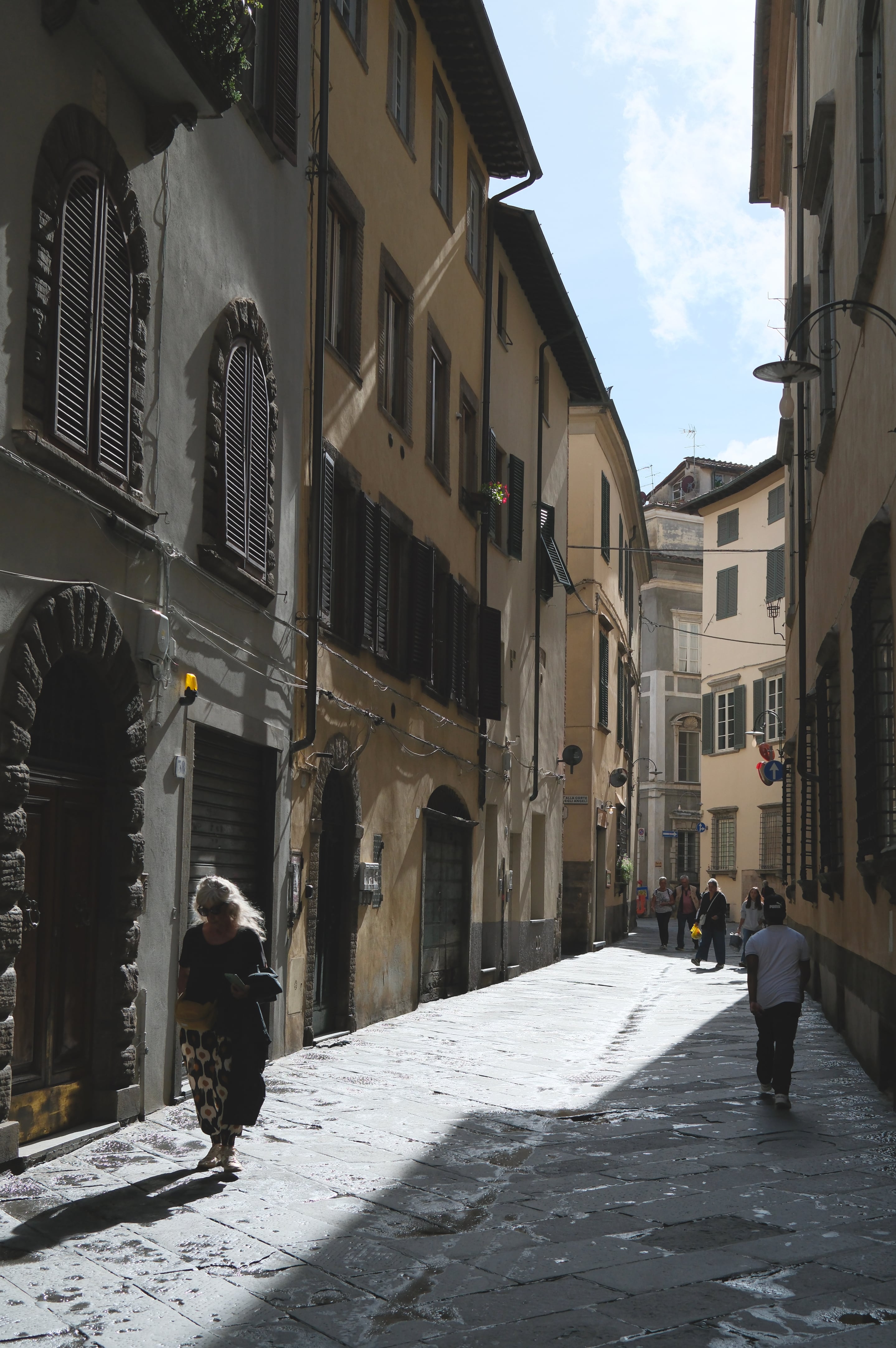Tuscany - Photo 25