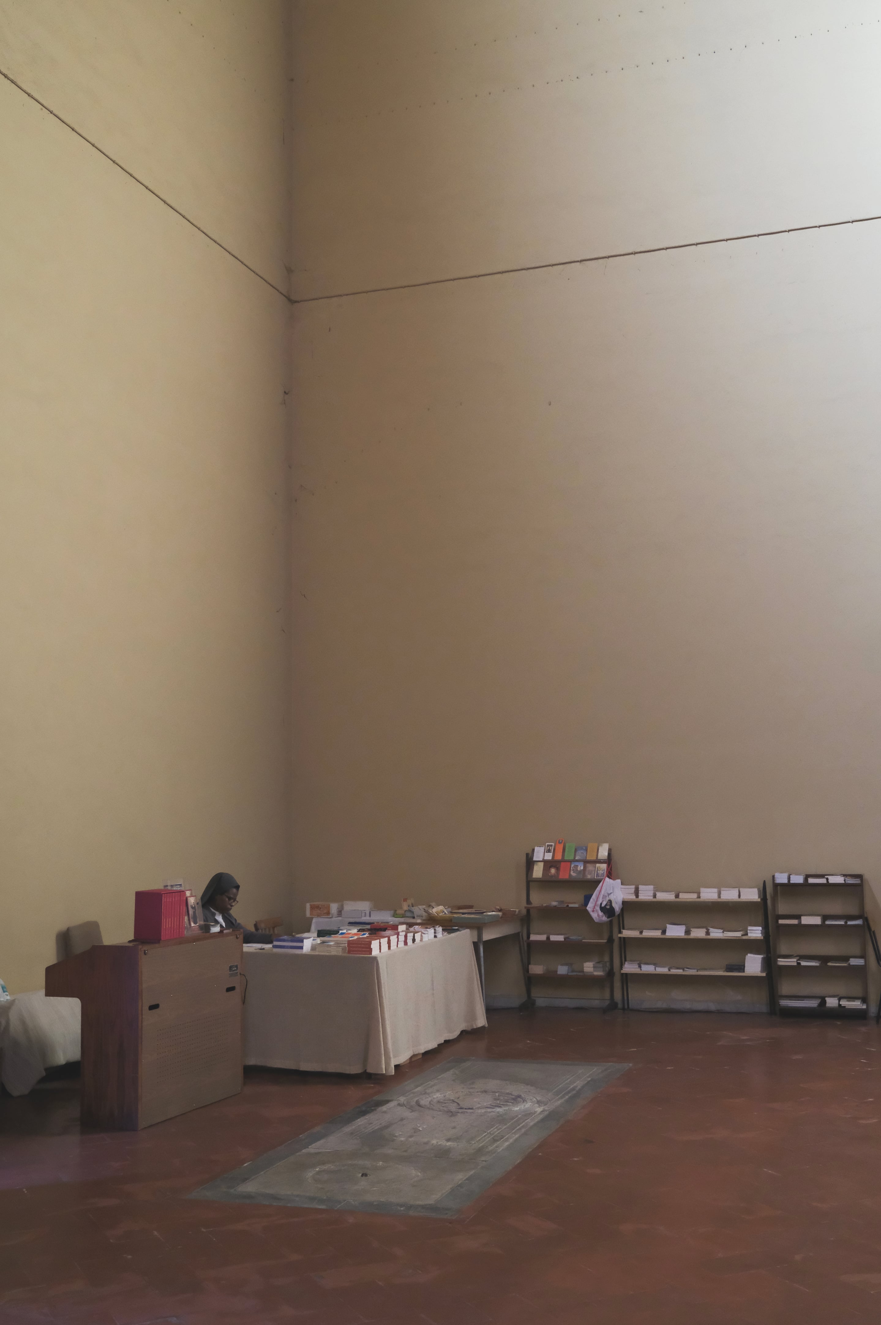 Tuscany - Photo 27