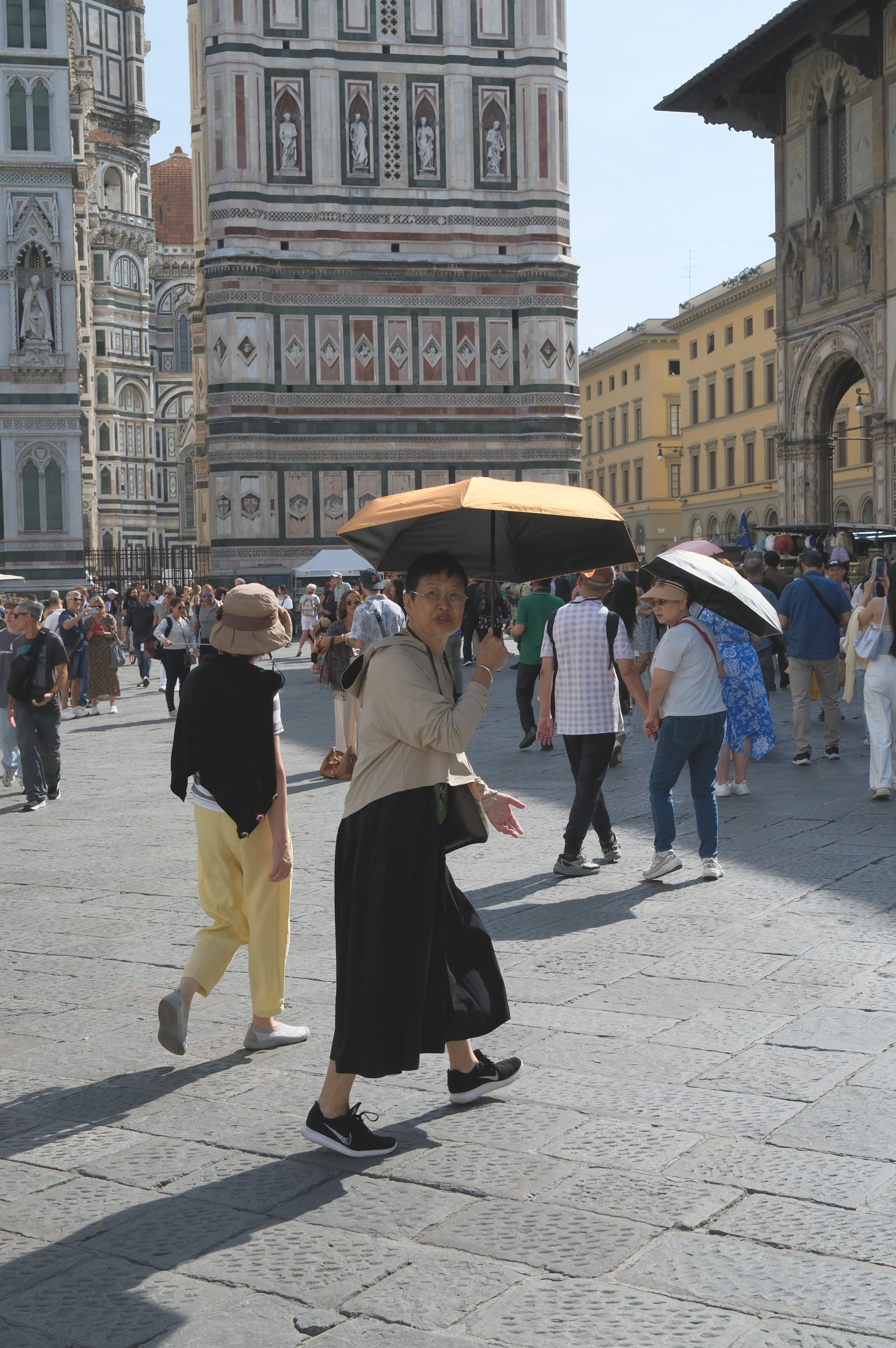 Tuscany - Photo 23