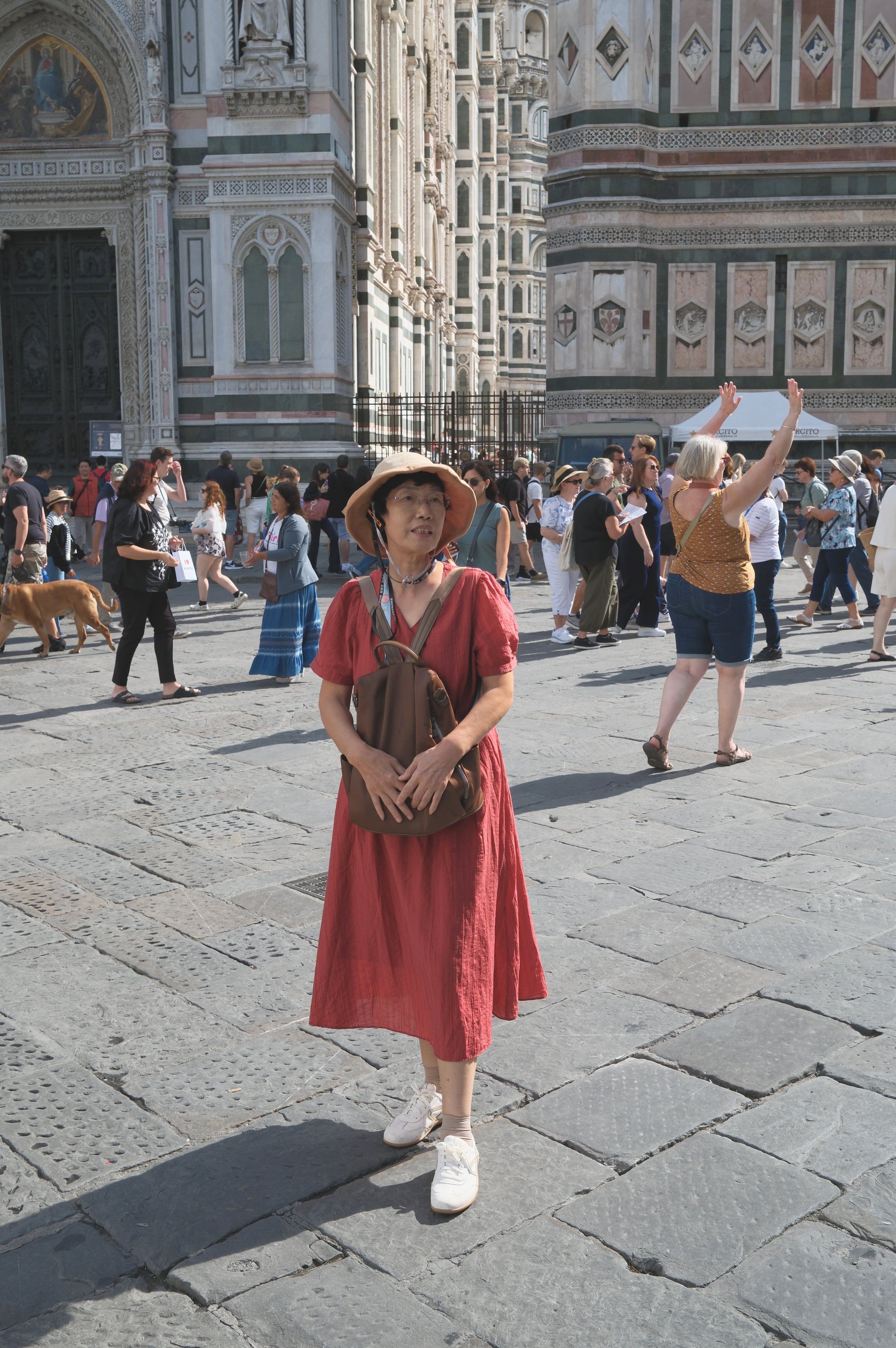 Tuscany - Photo 24